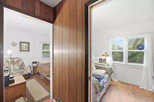 427 S Mayhew St, New Buffalo, MI 49117 - Photo 14