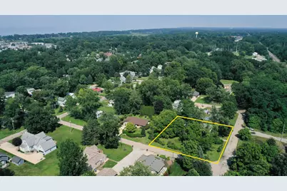 427 S Mayhew Street, New Buffalo, MI 49117 - Photo 34