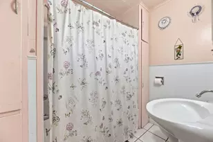 427 S Mayhew St, New Buffalo, MI 49117 - Photo 18