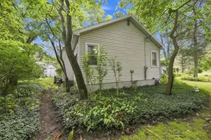427 S Mayhew St, New Buffalo, MI 49117 - Photo 28