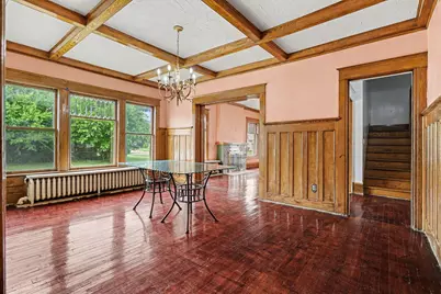 31 Orchard Place, Battle Creek, MI 49017 - Photo 26