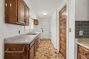 31 Orchard Pl, Battle Creek, MI 49017 - Photo 20