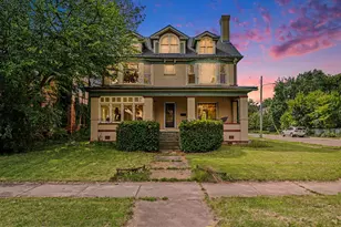 31 Orchard Pl, Battle Creek, MI 49017 - Photo 1