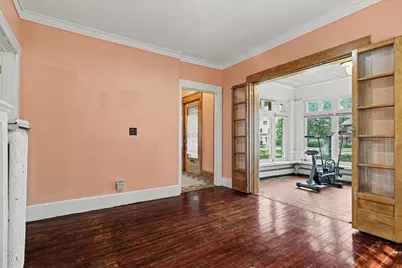 31 Orchard Place, Battle Creek, MI 49017 - Photo 6