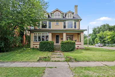 31 Orchard Place, Battle Creek, MI 49017 - Photo 2