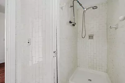 31 Orchard Place, Battle Creek, MI 49017 - Photo 34