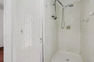 31 Orchard Pl, Battle Creek, MI 49017 - Photo 34