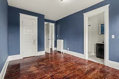 31 Orchard Place, Battle Creek, MI 49017 - Photo 32