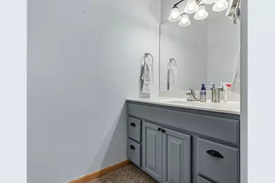 3987 Michelle Drive, Saint Joseph, MI 49085 - Photo 12