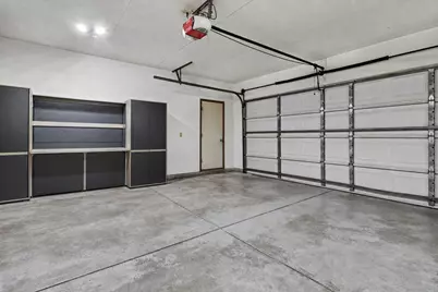 3987 Michelle Drive, Saint Joseph, MI 49085 - Photo 20