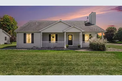 3987 Michelle Drive, Saint Joseph, MI 49085 - Photo 24