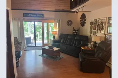 2235 Siuda Road, Manistee, MI 49660 - Photo 22