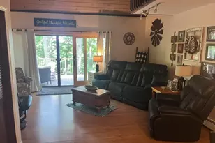 2235 Siuda Rd, Manistee, MI 49660 - Photo 22