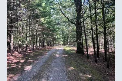 2235 Siuda Road, Manistee, MI 49660 - Photo 2