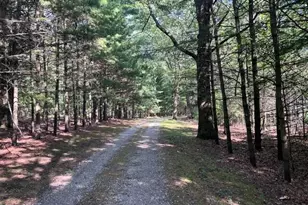 2235 Siuda Rd, Manistee, MI 49660 - Photo 2