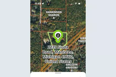 2235 Siuda Road, Manistee, MI 49660 - Photo 74