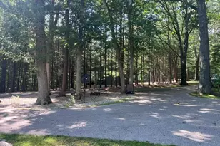 2235 Siuda Rd, Manistee, MI 49660 - Photo 6