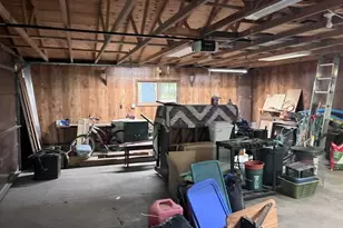 2235 Siuda Rd, Manistee, MI 49660 - Photo 66