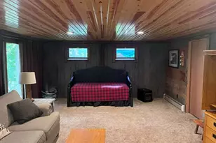 2235 Siuda Rd, Manistee, MI 49660 - Photo 50