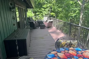 2235 Siuda Rd, Manistee, MI 49660 - Photo 12