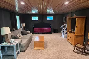 2235 Siuda Rd, Manistee, MI 49660 - Photo 48