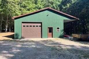 2235 Siuda Rd, Manistee, MI 49660 - Photo 14
