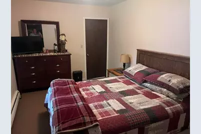 2235 Siuda Road, Manistee, MI 49660 - Photo 32