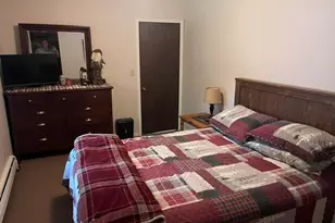 2235 Siuda Rd, Manistee, MI 49660 - Photo 32