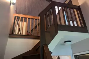 2235 Siuda Rd, Manistee, MI 49660 - Photo 46
