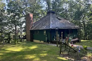 2235 Siuda Rd, Manistee, MI 49660 - Photo 8