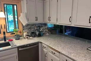 2235 Siuda Rd, Manistee, MI 49660 - Photo 18