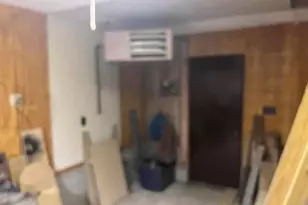 2235 Siuda Rd, Manistee, MI 49660 - Photo 64