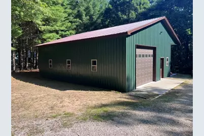 2235 Siuda Road, Manistee, MI 49660 - Photo 54