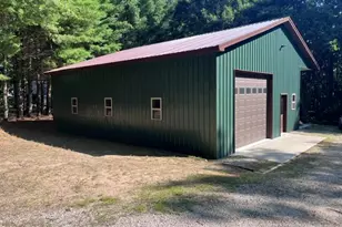 2235 Siuda Rd, Manistee, MI 49660 - Photo 54