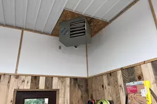 2235 Siuda Rd, Manistee, MI 49660 - Photo 58