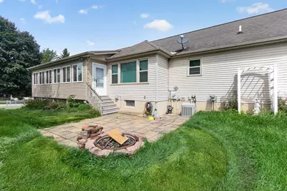 2101 Appleway Drive, Jackson, MI 49203 - Photo 46