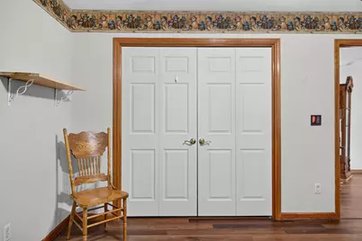 2101 Appleway Drive, Jackson, MI 49203 - Photo 28