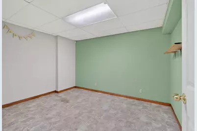 2101 Appleway Drive, Jackson, MI 49203 - Photo 42