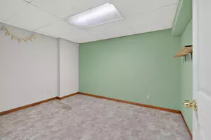 2101 Appleway Dr, Jackson, MI 49203 - Photo 42