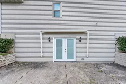 2101 Appleway Drive, Jackson, MI 49203 - Photo 54