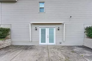 2101 Appleway Dr, Jackson, MI 49203 - Photo 54
