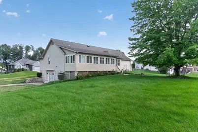 2101 Appleway Drive, Jackson, MI 49203 - Photo 52