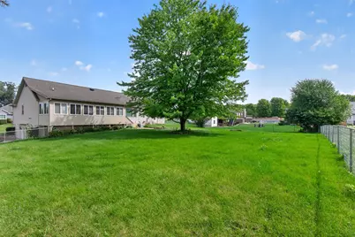 2101 Appleway Drive, Jackson, MI 49203 - Photo 50