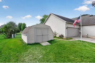 2101 Appleway Drive, Jackson, MI 49203 - Photo 56