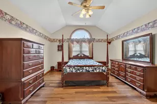 2101 Appleway Dr, Jackson, MI 49203 - Photo 18