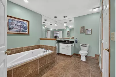 2101 Appleway Drive, Jackson, MI 49203 - Photo 20