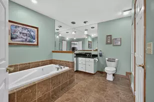 2101 Appleway Dr, Jackson, MI 49203 - Photo 20