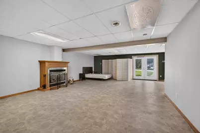 2101 Appleway Drive, Jackson, MI 49203 - Photo 40