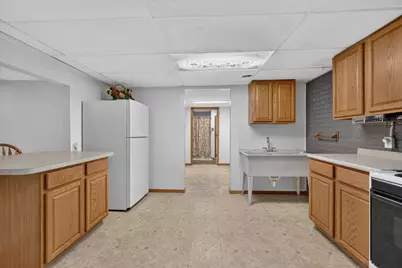 2101 Appleway Drive, Jackson, MI 49203 - Photo 36