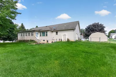 2101 Appleway Drive, Jackson, MI 49203 - Photo 48